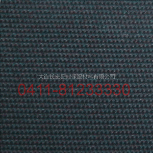 布紋海綿橡膠板