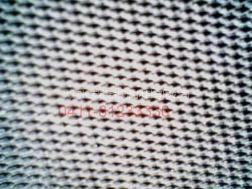 大布紋海綿橡膠板