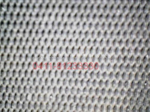 布紋海綿橡膠板