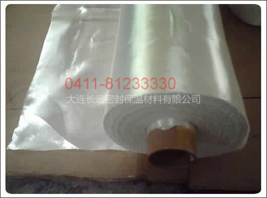 金窩紗無堿玻璃纖維布