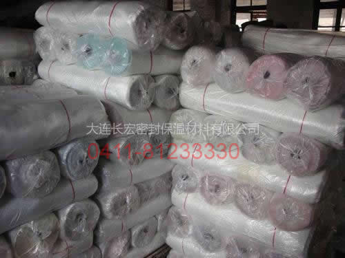 斜紋無堿玻璃纖維布