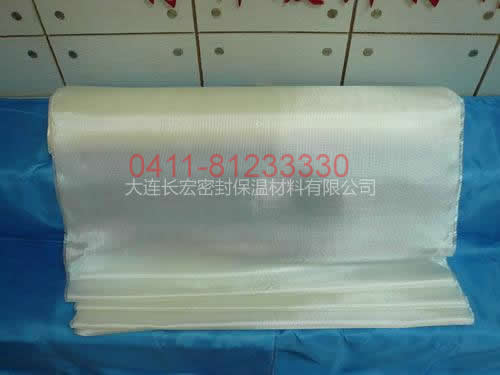 1m寬玻璃纖維布