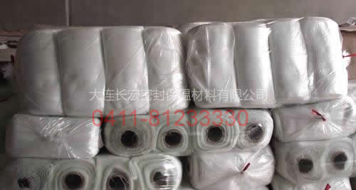 300mm寬膠邊開刀布