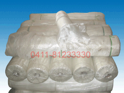 平紋無堿玻璃絲布