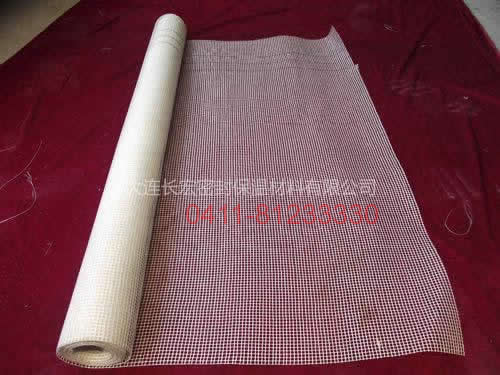 網(wǎng)格布