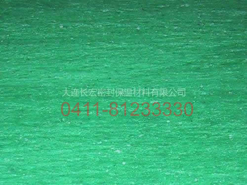 NY200 耐油石棉橡膠板