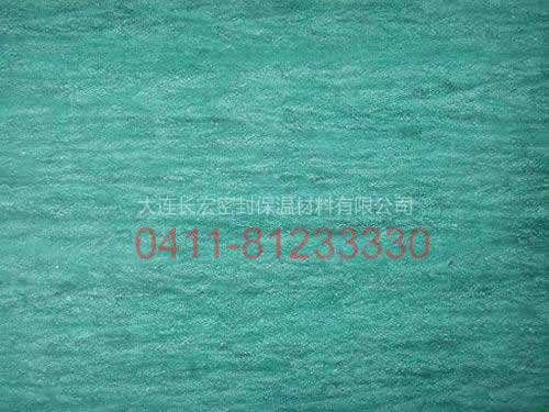 HNY300 耐油石棉橡膠板