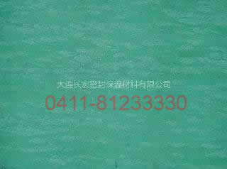 NY150 耐油石棉橡膠板