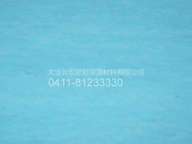 海泡石非石棉板