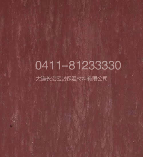 XB200高壓石棉橡膠板