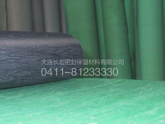 NY400耐油石棉橡膠板
