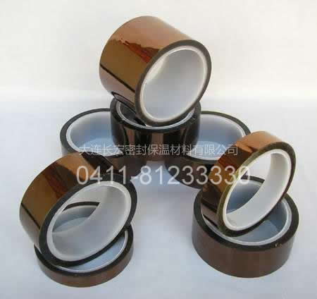 （高強度）橡塑膠帶