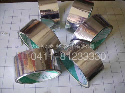 PAP高強(qiáng)度膠帶