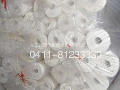 空調(diào)保溫管