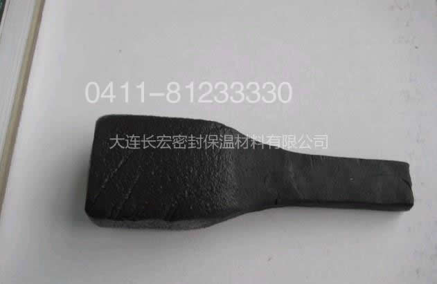 國標(biāo)止水條